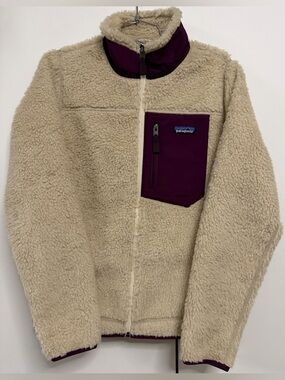 Patagonia Women's Classic Retro-X Jacket